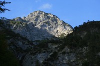 /album/austria-blog/zwerchlochtour-011-jpg/